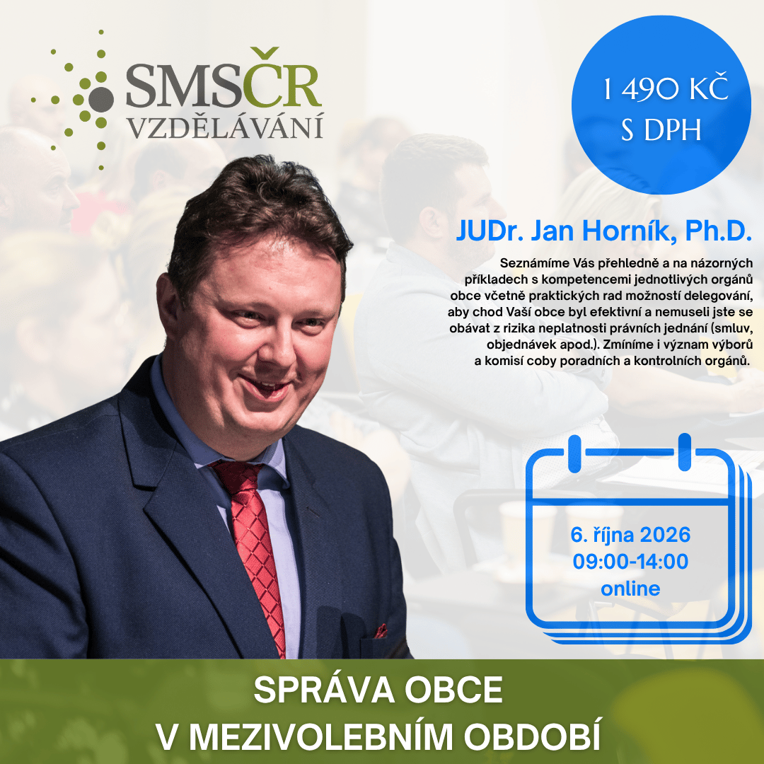 Správa obce v mezivolebním období_říjen 2026_online_čtverec_1